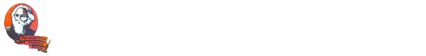 Tagore Academy Logo